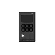 Kramer Electronics 861 (6000013090)