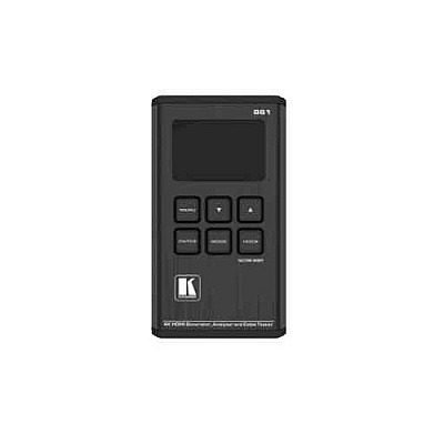 Kramer Electronics 861 (6000013090)