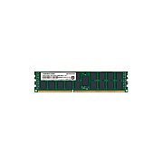 Transcend 32gb Ddr3 1600 Reg-dimm (TS4GKR72V6P)