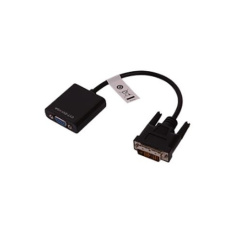 Lenovo Thinksystem Vga To Dvi Cable (4X97A11108)