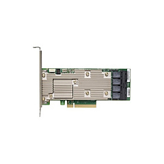 Lenovo Raid 930-16i 8gb Flash (4Y37A09721)