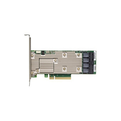 Lenovo Raid 930-16i 8gb Flash (4Y37A09721)