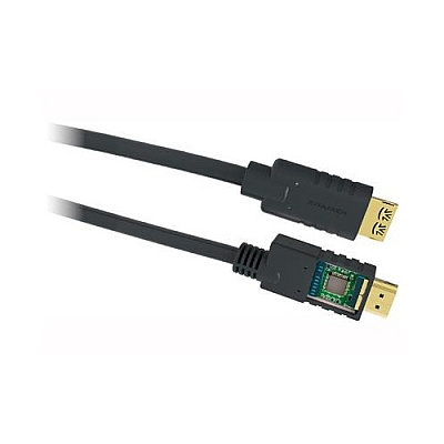 Kramer Electronics Ca-hm-82. (970142082)
