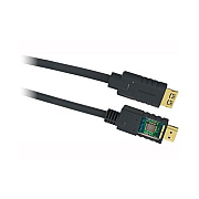 Kramer Electronics Ca-hm-98. (970142098)