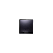 Chief Manufacturing J Series In-wall (MAC501B)