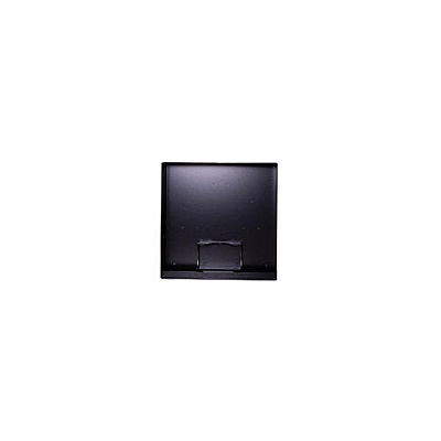 Chief Manufacturing J Series In-wall (MAC501B)