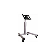 Chief Manufacturing Mobile Cart, 15 - 45 Degree Tilt (MFMUS)