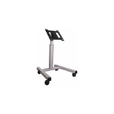 Chief Manufacturing Mobile Cart, 15 - 45 Degree Tilt (MFMUS)