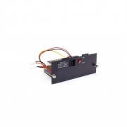 Black Box Power Supply - Right, Copper To Fiber Media Converter Chassis (LHGC-RACK-PS-R)