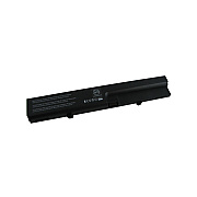 Battery Batt For Hp Compaq 6520s Series Lion 6 (HP6520S)