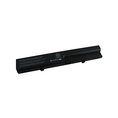 Battery Batt For Hp Compaq 6520s Series Lion 6 (HP6520S)