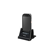 Panasonic Charging Cup For Fz-t1 (FZVCBT11U)