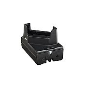 Panasonic Single Cradle For Fz-t1 (FZVEH1T1AAM)