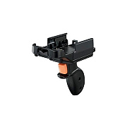 Panasonic T1 Pistol Grip For Fz-t1 (FZVGGT111U)