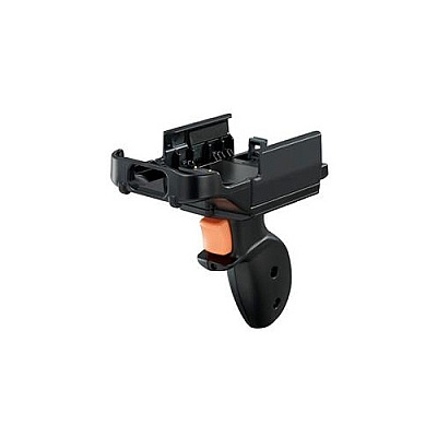 Panasonic T1 Pistol Grip For Fz-t1 (FZVGGT111U)