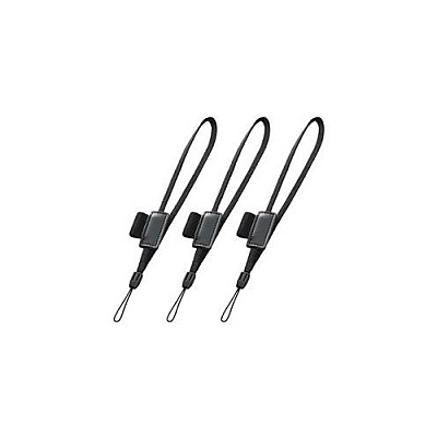 Panasonic Tether(qty3) For Fz-t1 (FZVNTT11U)