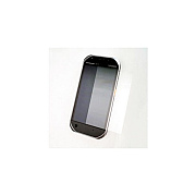 Panasonic Protective Film For Fz-t1 (FZVPFT11U)