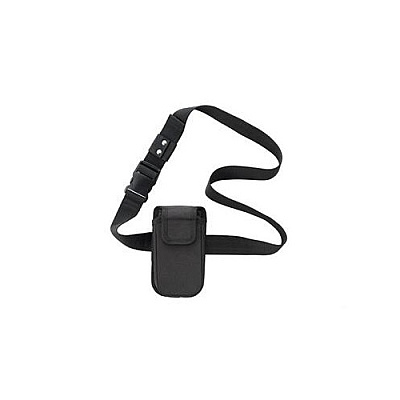 Panasonic Holster For Fz-t1 (FZVSTT12U)