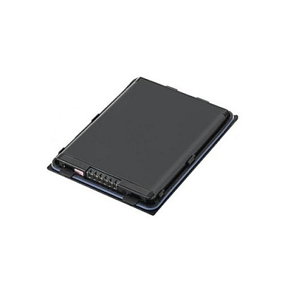 Panasonic Battery Pack For Fz-t1 (FZVZSUT10U)
