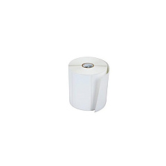 Brother Rdoo4u1m (RD004U1M)