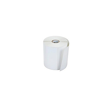 Brother Rdoo4u1m (RD004U1M)
