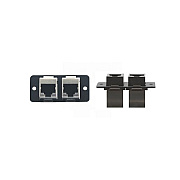 Kramer Electronics W4545(b) (853002099)