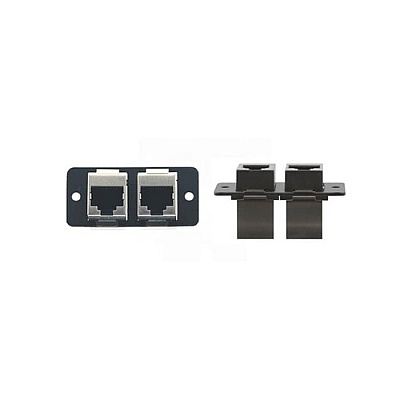 Kramer Electronics W4545(b) (853002099)