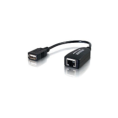 C2G Usb V1.1 Receiver Dongle (29350)