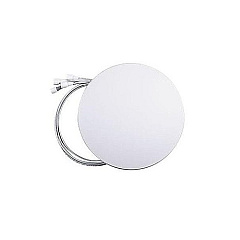 Cisco Meraki Indoor Dual-band Downtilt Omni An (MAANT3D6)