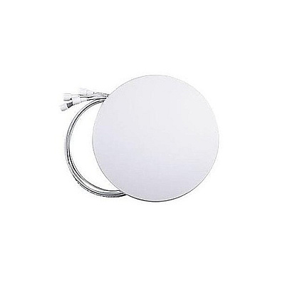 Cisco Meraki Indoor Dual-band Downtilt Omni An (MAANT3D6)