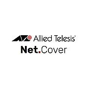 Allied Telesis Advanced - 1 Year For At-x220-28gs (X22028GSNCA1)