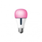 TP-Link Smart Wi-fi Led Bulb With Color Changing (KL130)