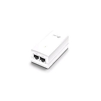 TP-Link 24v 12w Passive Poe Adapter (TLPOE2412G)