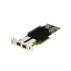 Cisco Emulex Lpe32002 Dual-port 32g Fc Hba (UCSCPCIEBD32GF=)