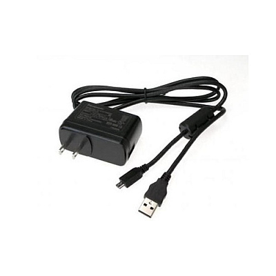 Panasonic Usb Charger For Fz-t1 (FZAAE184EM)