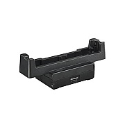 Panasonic Single Cradle Forfz-l1 (FZVEH1L1AAM)