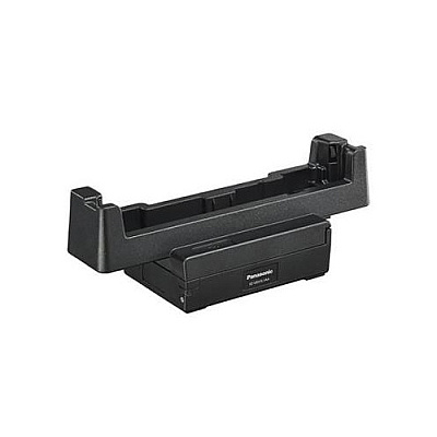 Panasonic Single Cradle Forfz-l1 (FZVEH1L1AAM)
