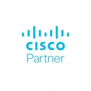 Cisco Sp B200 M5 W/2x6130,6x32gb Mem,vic1340 + (UCSSPB200M5CC1)