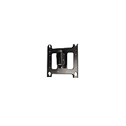 Chief Manufacturing Lfp Ceiling Mt Panasonic (PCS2051)
