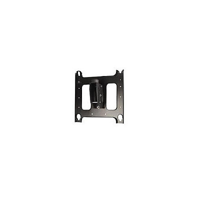 Chief Manufacturing Lfp Ceiling Mt Panasonic (PCS2051)
