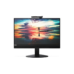Lenovo Desktop Tc M820z I3_8100 4g 500 W10p (10SC000XUS)