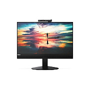 Lenovo Desktop Tc M820z I5_8400 4g 500 W10p (10SC001EUS)