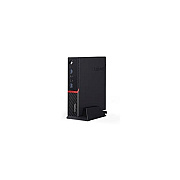 Lenovo Desktop Tc M715q A3p2200ge 8g N W10p (10VG0013US)