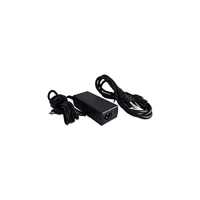 Total Micro Technologies 65w Usb-c Ac Adapter For Hp (1HE08UT#ABATM)