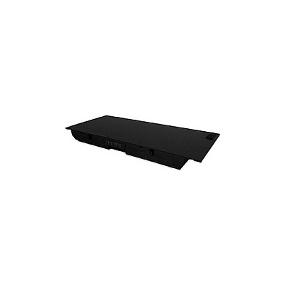 Total Micro Technologies 6-cell 65wh Battery For Dell (451BBGNTM)