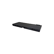 Total Micro Technologies 6-cell 90wh Battery For Lenovo (4X50K14091TM)