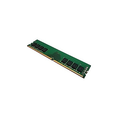 Total Micro Technologies 8gb 2400mhz Memory For Lenovo (4X70M60572TM)