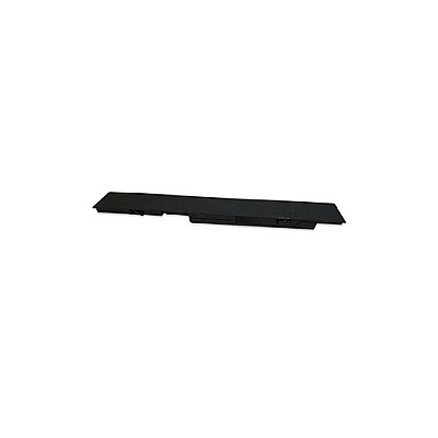 Total Micro Technologies 6-cell 47wh Battery For Hp (708457001TM)