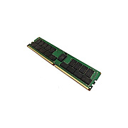 Total Micro Technologies 32gb 2666mhz Memory For Lenovo (7X77A01304TM)