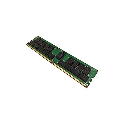 Total Micro Technologies 32gb 2666mhz Memory For Lenovo (7X77A01304TM)
